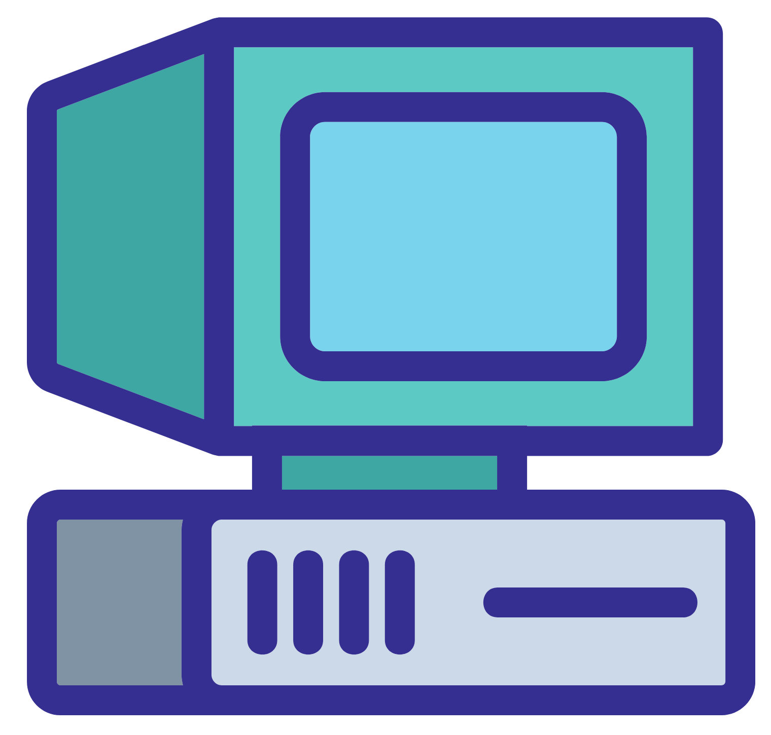 Home Icon